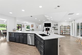 412 E Northgate Drive, Irving, TX 75062