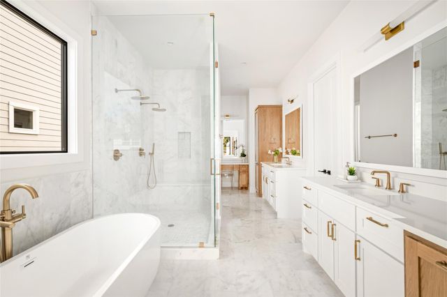 1526 Wakefield Drive, Houston, TX 77018