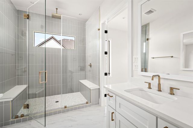 1526 Wakefield Drive, Houston, TX 77018