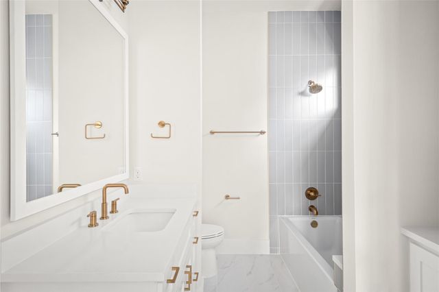 1526 Wakefield Drive, Houston, TX 77018