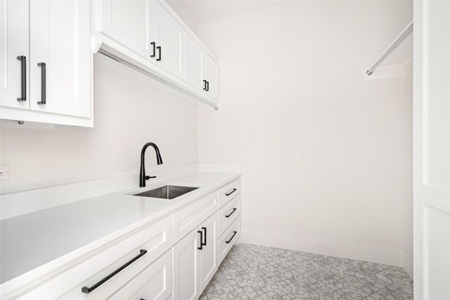 1526 Wakefield Drive, Houston, TX 77018