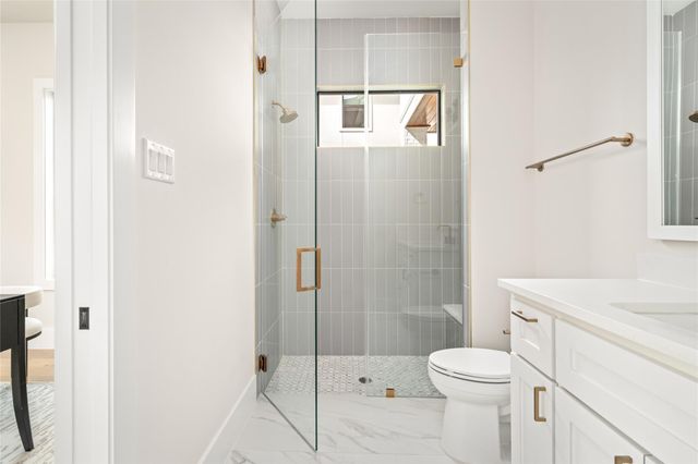 1526 Wakefield Drive, Houston, TX 77018