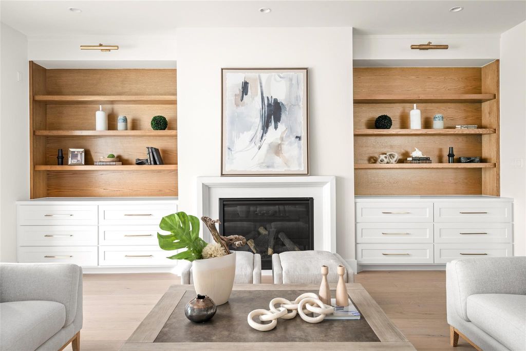 1526 Wakefield Drive, Houston, TX 77018