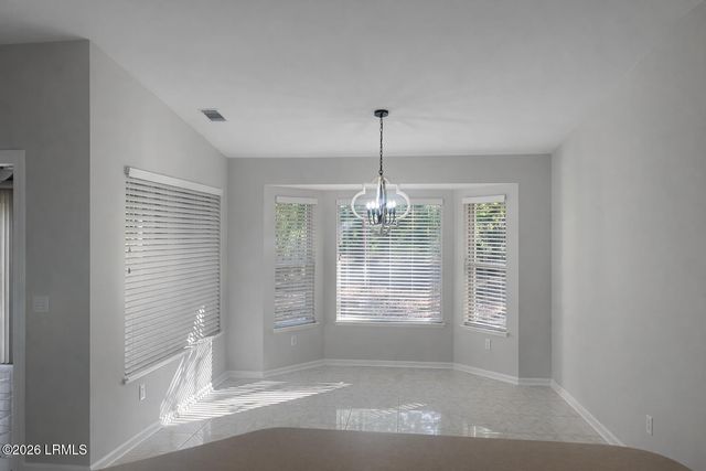 50 Padgett Drive, Bluffton, SC 29909