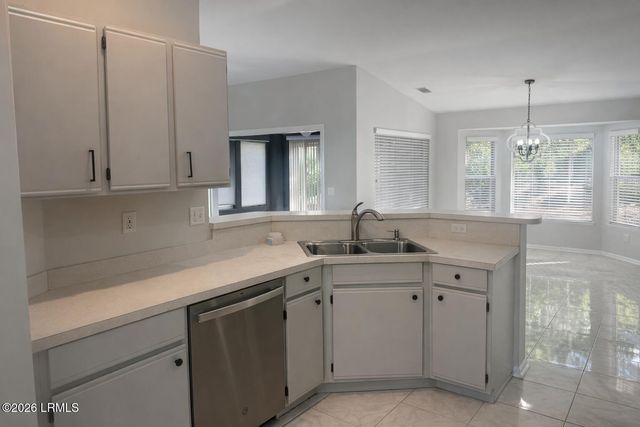 50 Padgett Drive, Bluffton, SC 29909