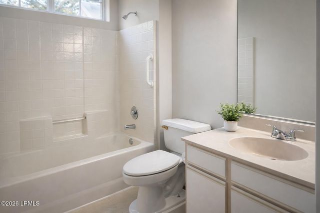 50 Padgett Drive, Bluffton, SC 29909