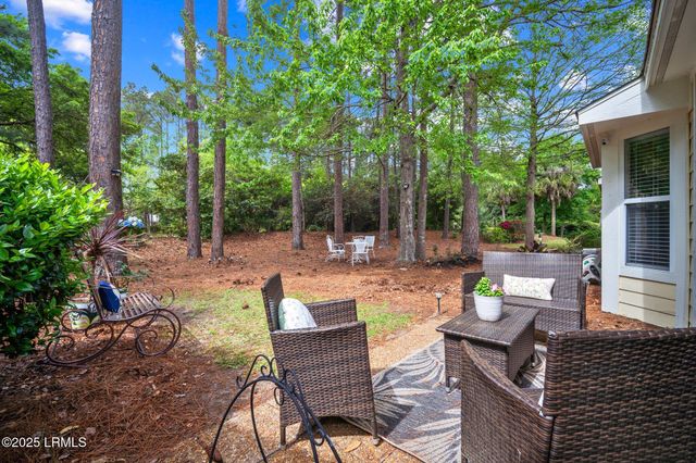 50 Padgett Drive, Bluffton, SC 29909