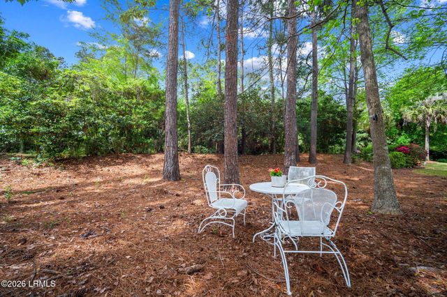 50 Padgett Drive, Bluffton, SC 29909