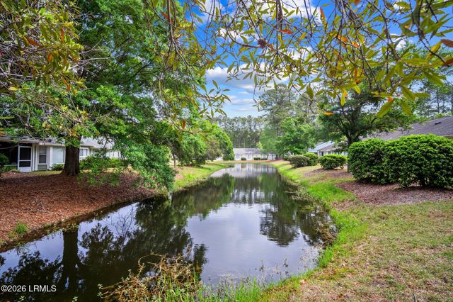 50 Padgett Drive, Bluffton, SC 29909