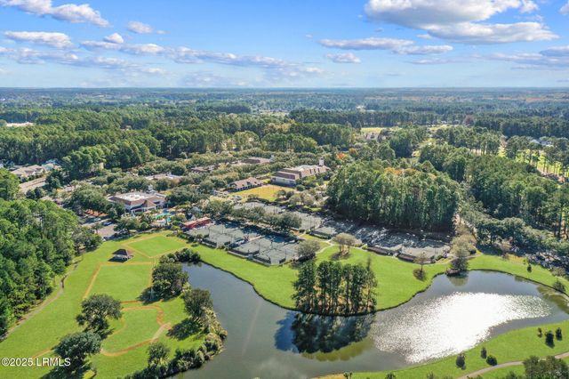 50 Padgett Drive, Bluffton, SC 29909