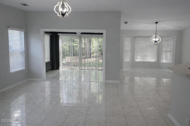 50 Padgett Drive, Bluffton, SC 29909
