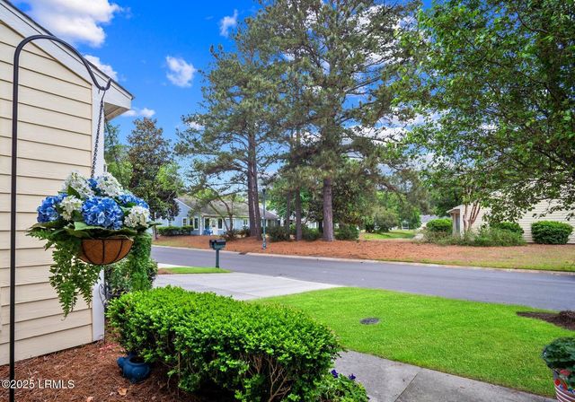 50 Padgett Drive, Bluffton, SC 29909