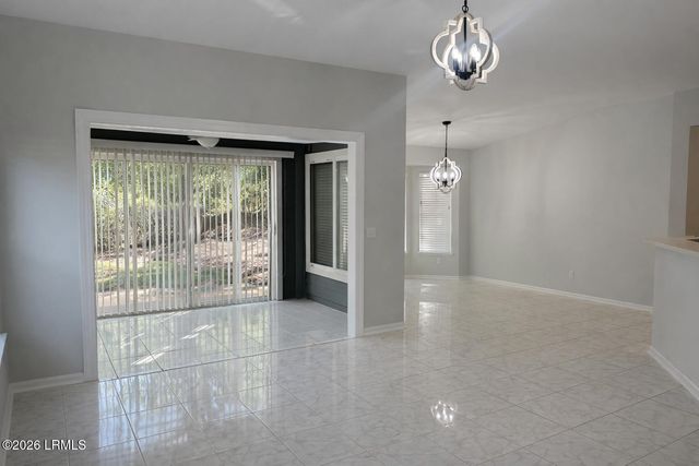 50 Padgett Drive, Bluffton, SC 29909