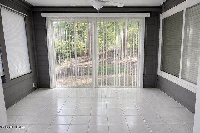 50 Padgett Drive, Bluffton, SC 29909