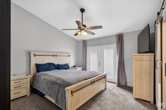 11409 Lariat Court, Bakersfield, CA 93312