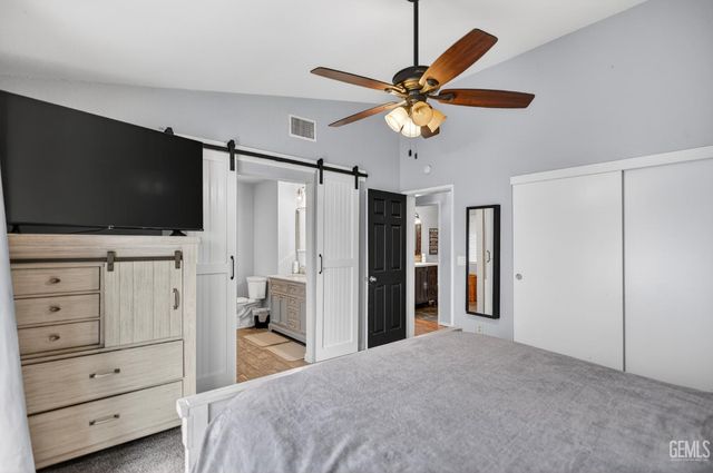 11409 Lariat Court, Bakersfield, CA 93312