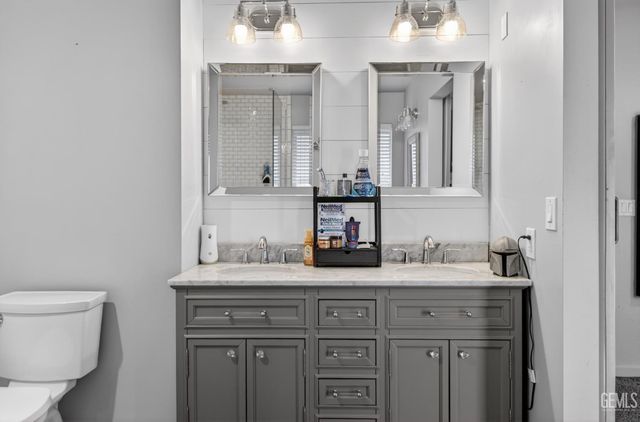 11409 Lariat Court, Bakersfield, CA 93312