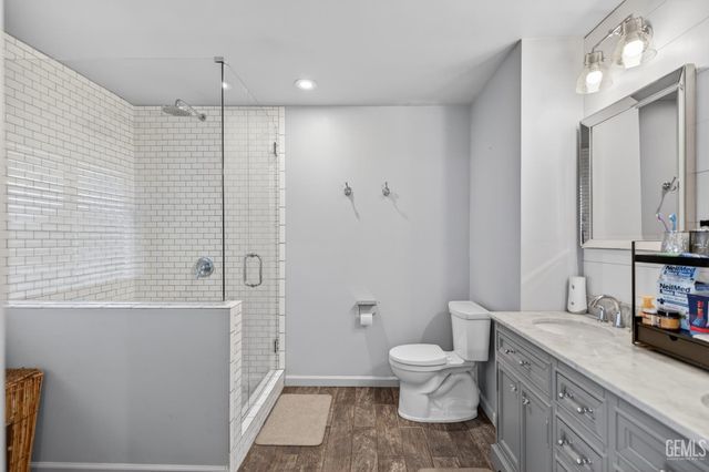 11409 Lariat Court, Bakersfield, CA 93312