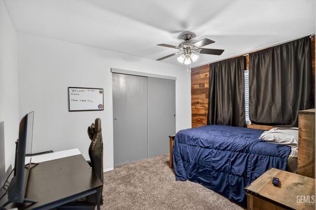 11409 Lariat Court, Bakersfield, CA 93312