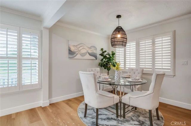 11321 212th, Lakewood, CA 90715