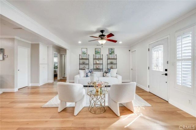 11321 212th, Lakewood, CA 90715