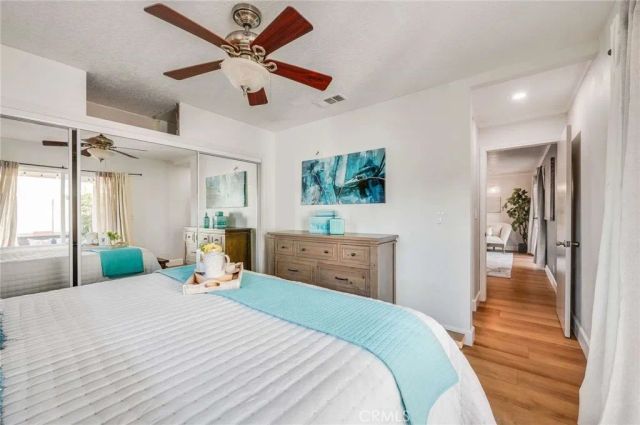 11321 212th, Lakewood, CA 90715