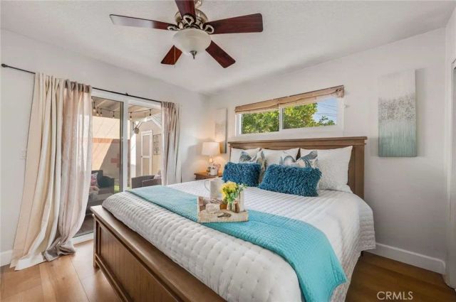 11321 212th, Lakewood, CA 90715