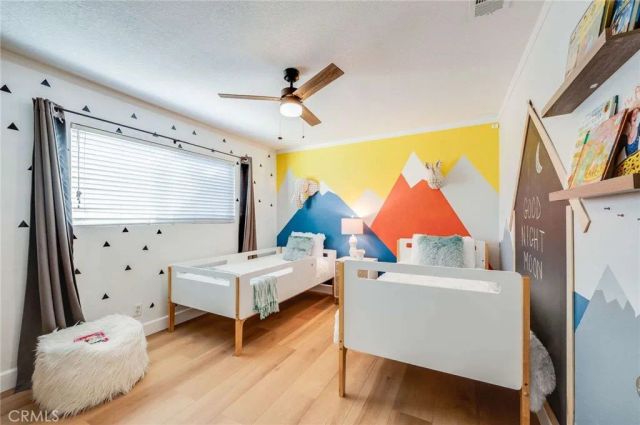 11321 212th, Lakewood, CA 90715