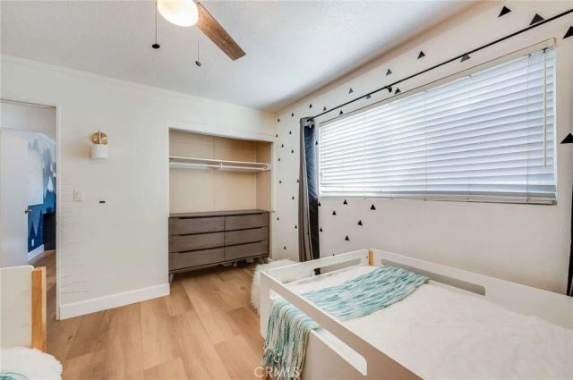 11321 212th, Lakewood, CA 90715