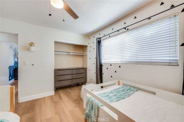 11321 212th, Lakewood, CA 90715