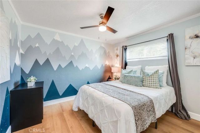 11321 212th, Lakewood, CA 90715