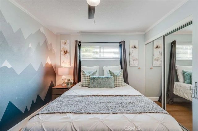 11321 212th, Lakewood, CA 90715