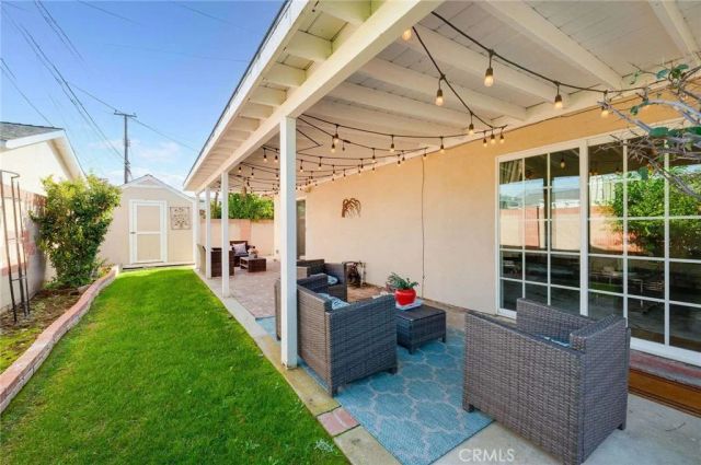 11321 212th, Lakewood, CA 90715