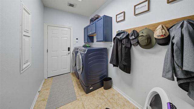 7103 Anark Court, Spring, TX 77379