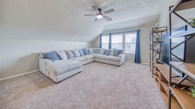 7103 Anark Court, Spring, TX 77379