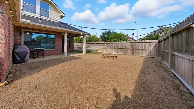 7103 Anark Court, Spring, TX 77379