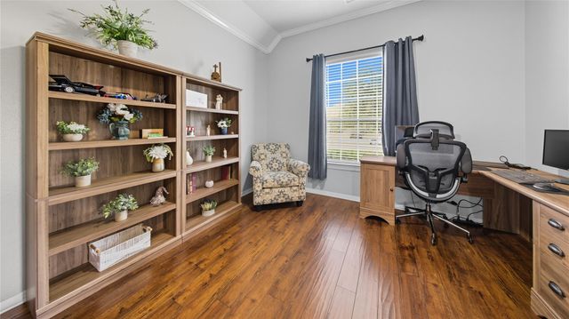 7103 Anark Court, Spring, TX 77379