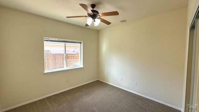 956 Peachcrest Dr, Pueblo, CO 81005