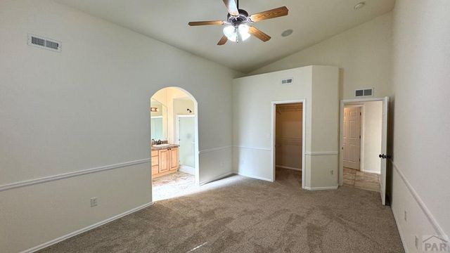 956 Peachcrest Dr, Pueblo, CO 81005