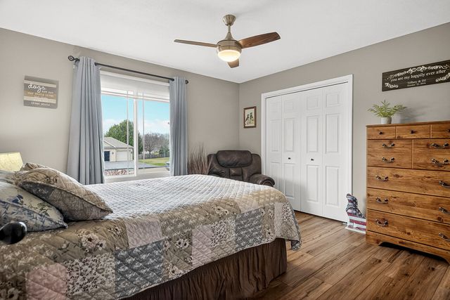 6302 Winchester Drive, Rockford, IL 61109