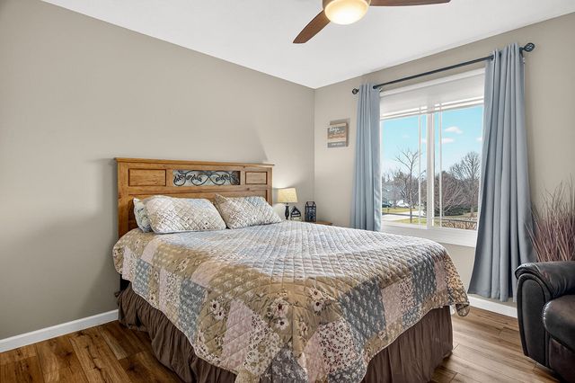 6302 Winchester Drive, Rockford, IL 61109