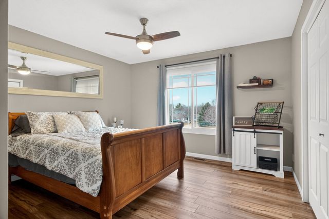 6302 Winchester Drive, Rockford, IL 61109