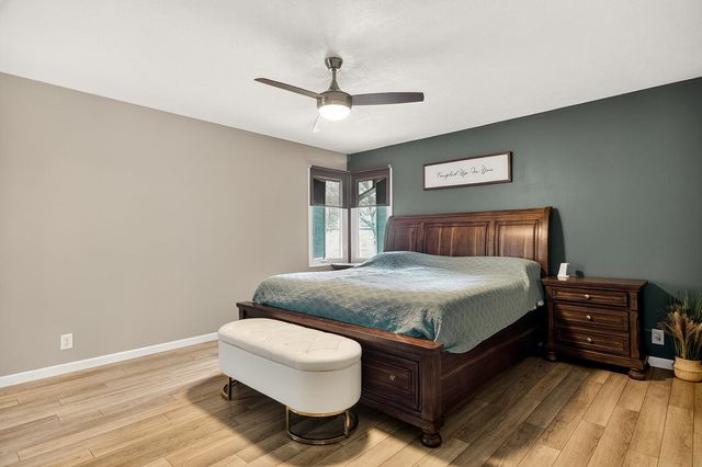 6302 Winchester Drive, Rockford, IL 61109