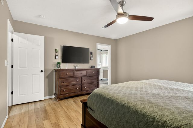 6302 Winchester Drive, Rockford, IL 61109