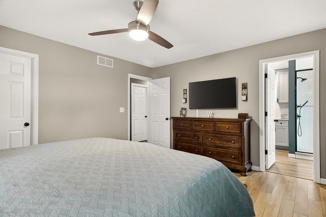 6302 Winchester Drive, Rockford, IL 61109