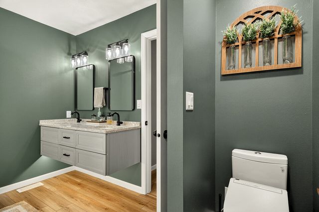 6302 Winchester Drive, Rockford, IL 61109