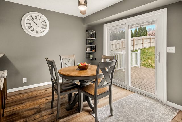 6302 Winchester Drive, Rockford, IL 61109