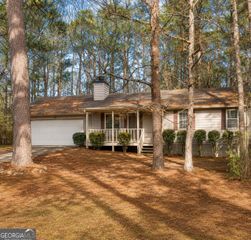 50 W Holly Court, Covington, GA 30016