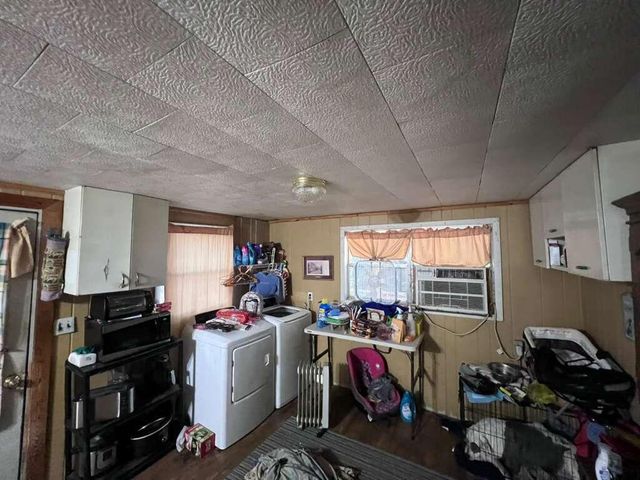 544 Lail Road, Chickamauga, GA 30707