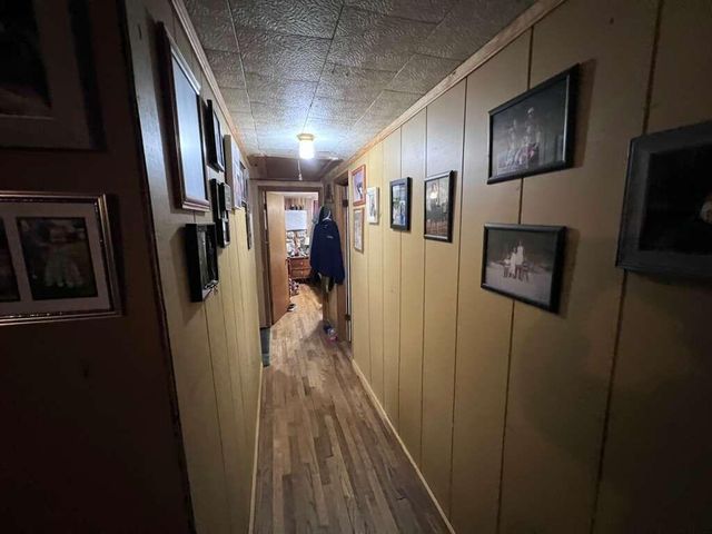 544 Lail Road, Chickamauga, GA 30707